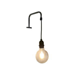 LED Spotlight