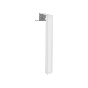 LED Spotlight