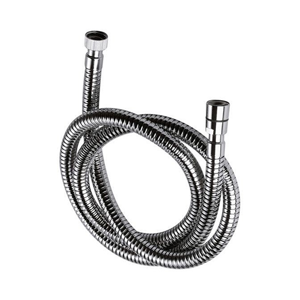 Plumbing Flexible Hose