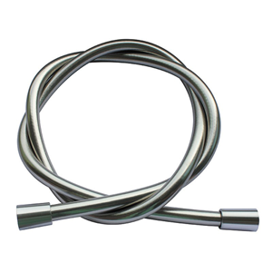 Plumbing Flexible Hose