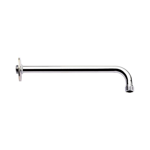 uae/images/productimages/al-ghandi-building-materials-co-llc/shower-arm/chrome-plated-brass-tube-shower-arm-with-flange-1-2m-x-1-2m-a555cm20.webp