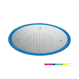 Shower Head