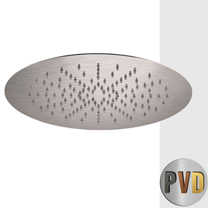 Shower Head