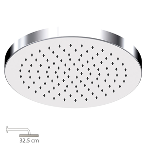 Shower Head