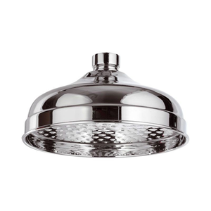 Shower Head