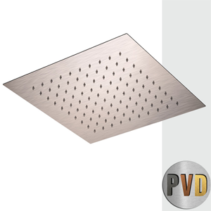 Shower Head