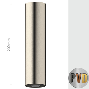 Shower Head
