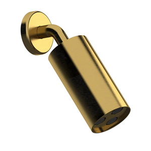 Shower Head