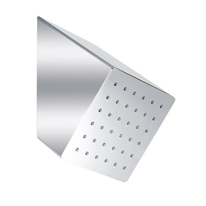 Shower Head