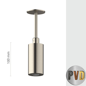 Shower Head