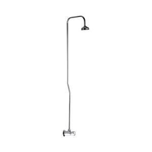 Shower Head