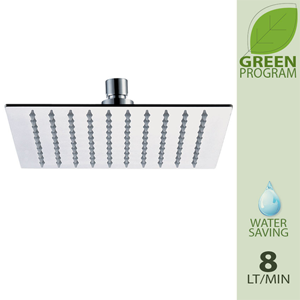 Shower Head