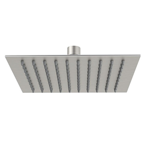Shower Head