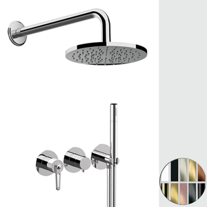 Shower Kit