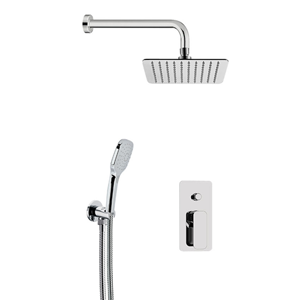 Shower Kit
