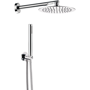 Shower Kit
