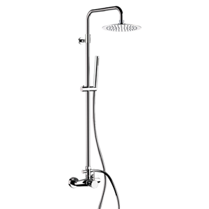 Shower Kit