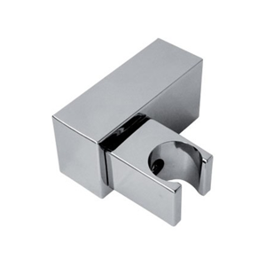 Shower Pipe Bracket