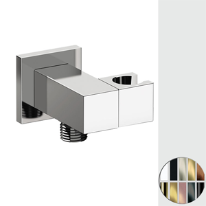 uae/images/productimages/al-ghandi-building-materials-co-llc/shower-pipe-bracket/chrome-plated-brass-adjustable-shower-holder-squared-with-water-intake-for-conical-nut-flexible-a547.webp