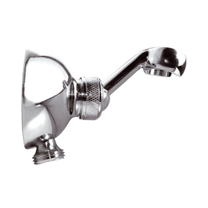 Shower Pipe Bracket