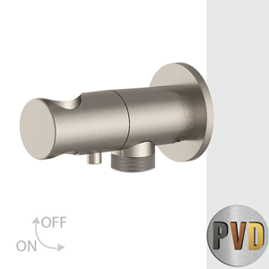 Shower Pipe Bracket