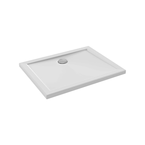 Shower Tray