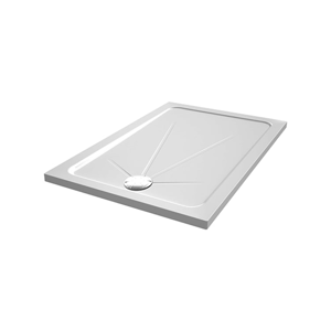 Shower Tray