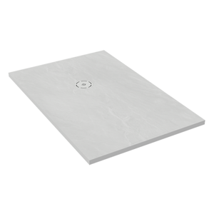 Shower Tray