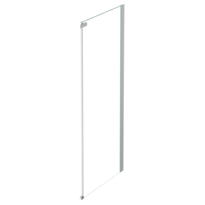 uae/images/productimages/al-ghandi-building-materials-co-llc/sliding-door/jacob-delafon-contra-fixed-side-panel-for-sliding-door-dimension-700-x-1950-x-8-mm-weight-26-kg.webp