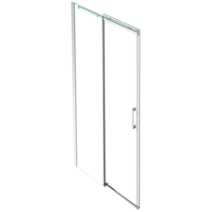 Sliding Door