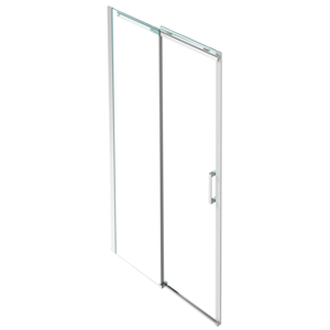 Sliding Door