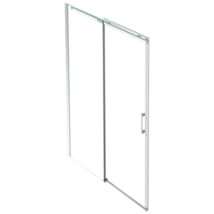 Sliding Door