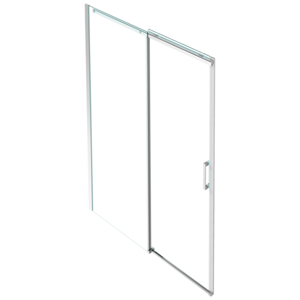 Sliding Door