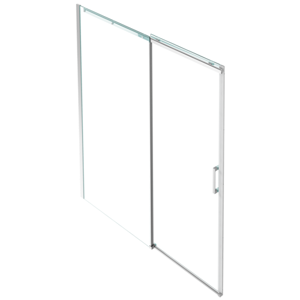 Sliding Door