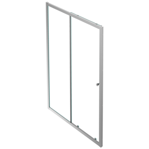 Sliding Door