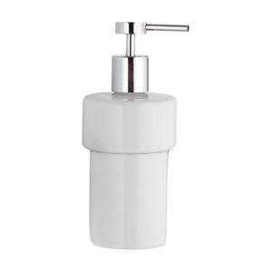 Soap Dispenser