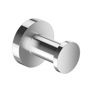 uae/images/productimages/al-ghandi-building-materials-co-llc/storage-cabinet/jacob-delafon-eo-single-robe-hook-chrome-dimension-50-mm-weight-1-kg.webp