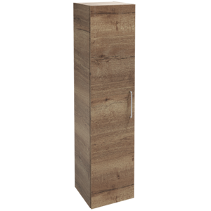 uae/images/productimages/al-ghandi-building-materials-co-llc/storage-cabinet/jacob-delafon-odeon-rive-gauche-tall-unit-chrome-handle-dimension-340-x-1470-x-400-mm-weight-25-1-kg.webp