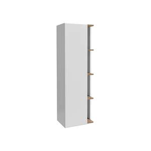 uae/images/productimages/al-ghandi-building-materials-co-llc/storage-cabinet/jacob-delafon-terrace-premium-tall-unit-lh-hinged-dimension-350-x-1500-x-500-mm-weight-40-kg.webp