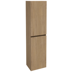 Storage Cabinet