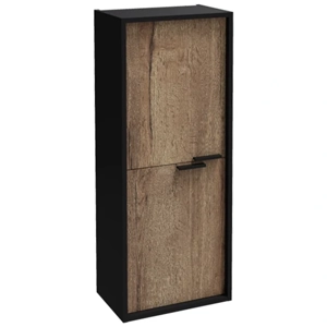 Storage Cabinet