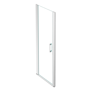Swing Door