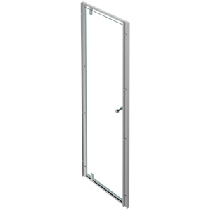 Swing Door