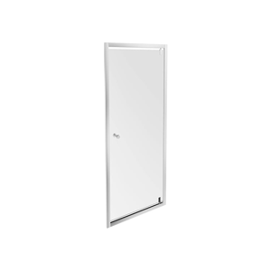 Swing Door