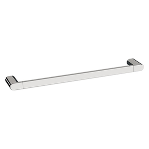 Towel Bar