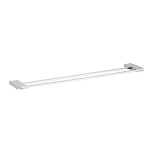Towel Bar