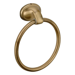 Towel Ring