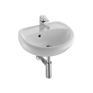 Wash Basin