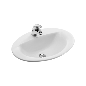 Wash Basin