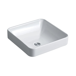 Wash Basin